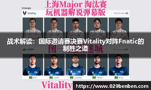 tyc1286太阳成集团