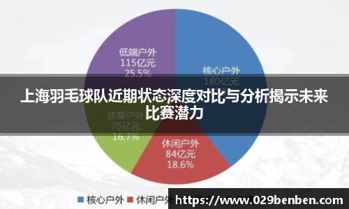 上海羽毛球队近期状态深度对比与分析揭示未来比赛潜力