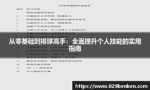 ballbet贝博艾弗森官方网站