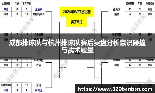 ballbet贝博艾弗森官方网站